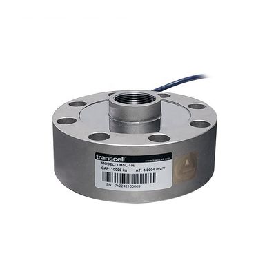 Spoke DBSL Sensors Truck Transcell Load Cell supplier