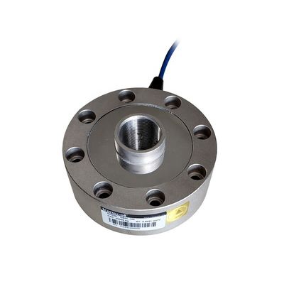 Spoke DBSL Sensors Truck Transcell Load Cell supplier