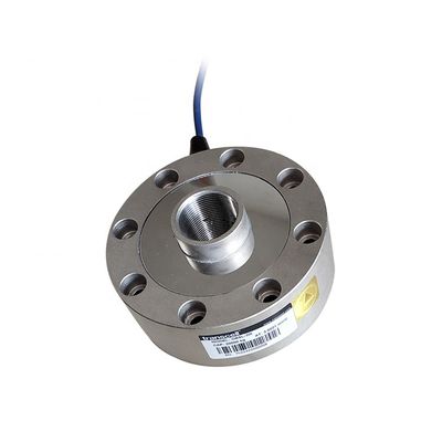 Spoke DBSL Sensors Truck Transcell Load Cell supplier