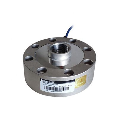 Spoke DBSL Sensors Truck Transcell Load Cell supplier