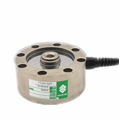 IP67 Tensile Tester 25K High Capacity Load Cell PSD supplier