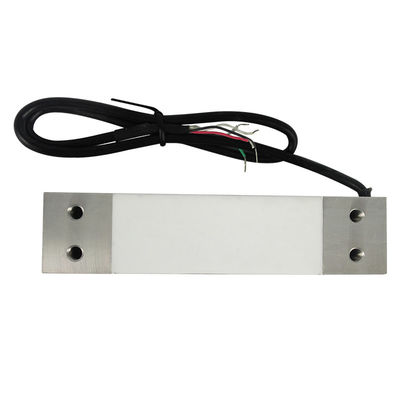 NA1 45kg Digital Aluminum Alloy Platform Scale Load Cell supplier