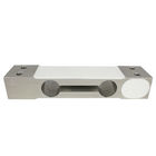 NA1 45kg Digital Aluminum Alloy Platform Scale Load Cell supplier