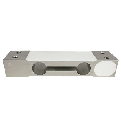 NA1 45kg Digital Aluminum Alloy Platform Scale Load Cell supplier