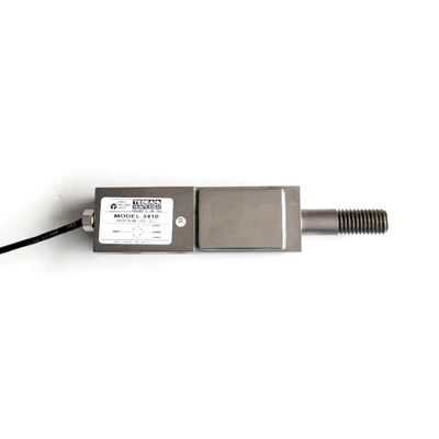 3410 10V DC/AC 100kg Digital Weighing Load Cell supplier