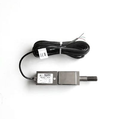 3410 10V DC/AC 100kg Digital Weighing Load Cell supplier