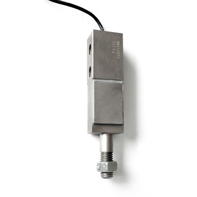 3410 10V DC/AC 100kg Digital Weighing Load Cell supplier