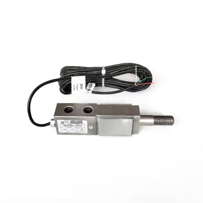 3410 10V DC/AC 100kg Digital Weighing Load Cell supplier