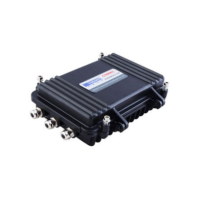 78MM Weighing Accessories supplier