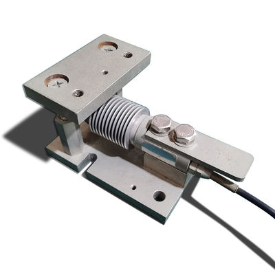 10 Ton Compression Tank scale Load Cell Module supplier