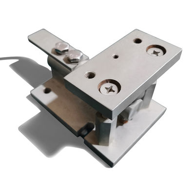 10 Ton Compression Tank scale Load Cell Module supplier