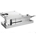 Shear Beam Cantilever 350Ω Weight Sensor Module supplier