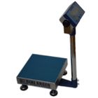 WEDST30HR Electronic Waterproof IP65 Bench Weighing Scale supplier