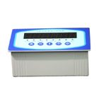 QDI-10K Electronics 160 Times / Second RS232 Weighing Instrument supplier