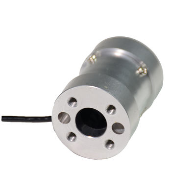 CONHON CHJN-5N Torque Load Cells, small size high precision static non-standard Load Cells supplier