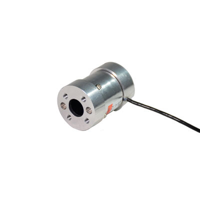 CONHON CHJN-5N Torque Load Cells, small size high precision static non-standard Load Cells supplier