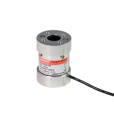 CONHON CHJN-5N Torque Load Cells, small size high precision static non-standard Load Cells supplier