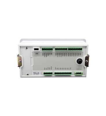 OIML RS232 Panel Mounted GMT-P1 Weighing Transmitter supplier