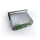 OIML RS232 Panel Mounted GMT-P1 Weighing Transmitter supplier