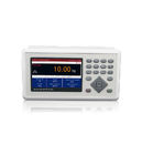 OIML M04 Weighing Scale Indicator With Double Hopper supplier