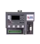 Industrial Profibus TCP GM8802S-T Weighing Scale Indicator supplier