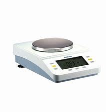 Halogen Moisture Laboratory Analytical Balance Data Storage supplier