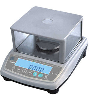 40h Laboratory Analytical Balance supplier