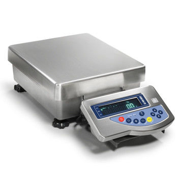 GAEP-K Waterproof 33000g Weigh Beam Scale For Laboratory supplier