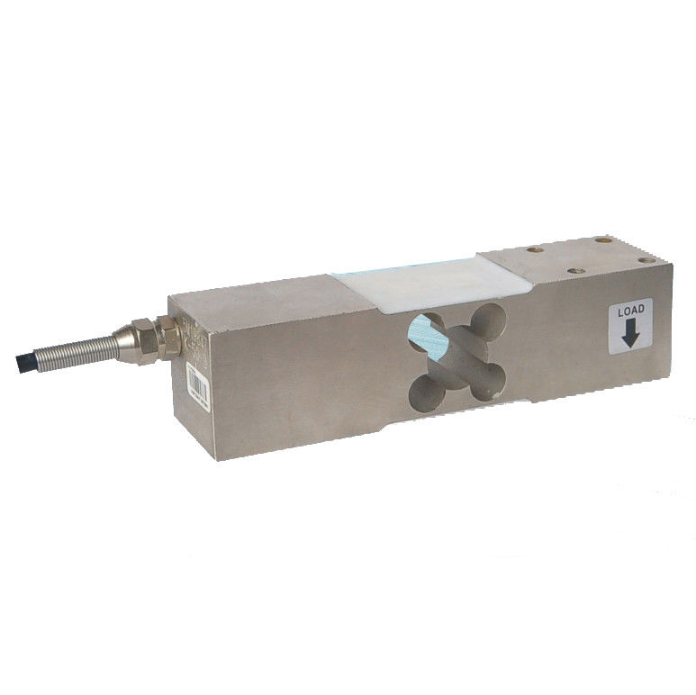 CONHON Force Load Cell supplier