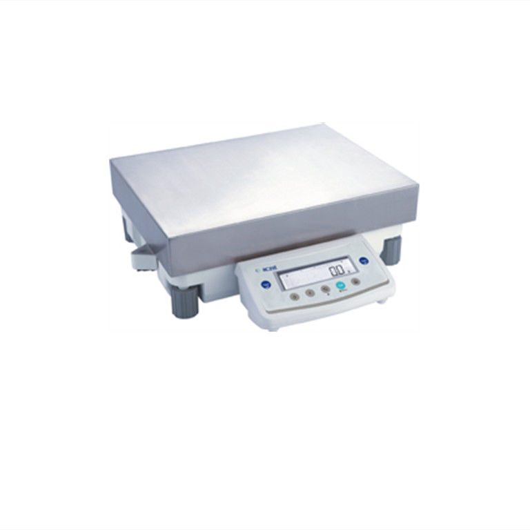 CY Industrial 15kg Laboratory Analytical Balance supplier