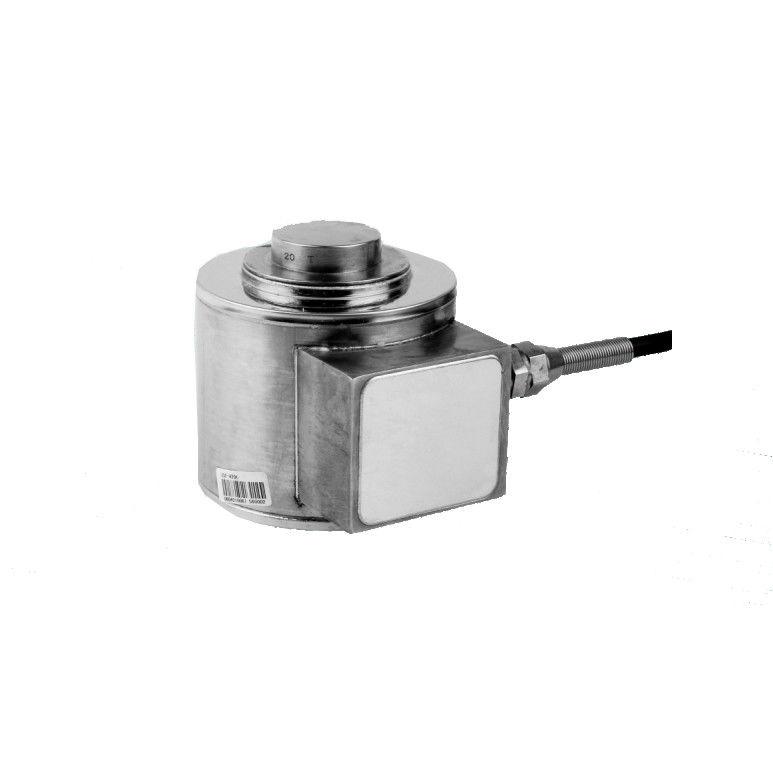Alloy Steel 40t Platform Scale Force Load Cell supplier