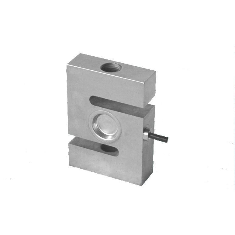 Stainless Steel Crane Scale S Beam Load Cell supplier