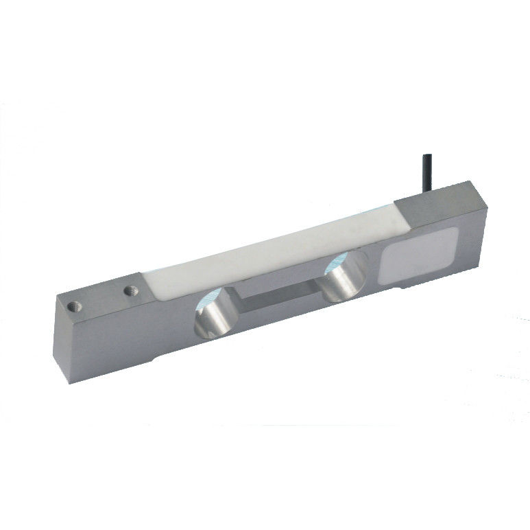 CONHON Weigh Hopper Load Cells supplier