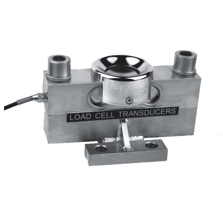 5t Truck Scale Load Cells supplier