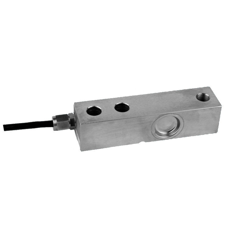 0.15t Platform Scale Load Cell supplier