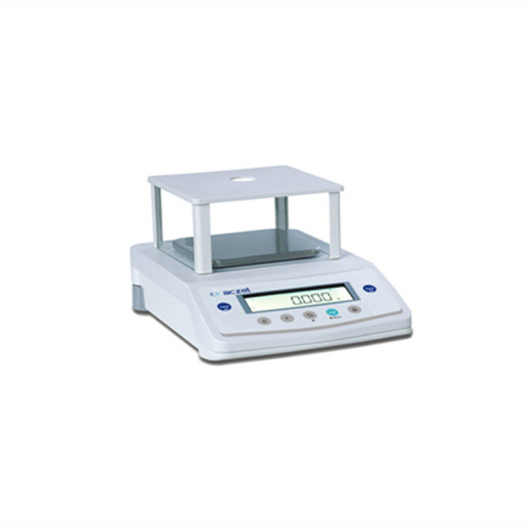 220g Laboratory Analytical Balance supplier