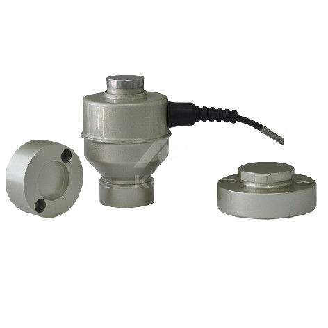 12t Digital Weighing Load Cell supplier