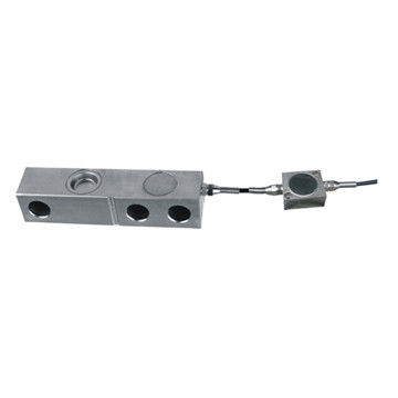 0.1t Digital Scale Load Cell supplier
