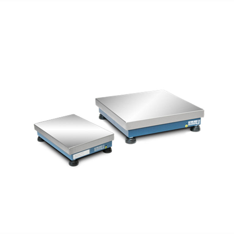“T”T Small Single Cell IP69K weighing platform scales supplier