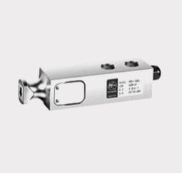 Floor BSH IP66 Weight Measurement Using Load Cell supplier
