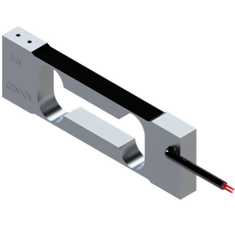 CHCO6 Balance Sensor Pressure 3000G Small Load Cell supplier