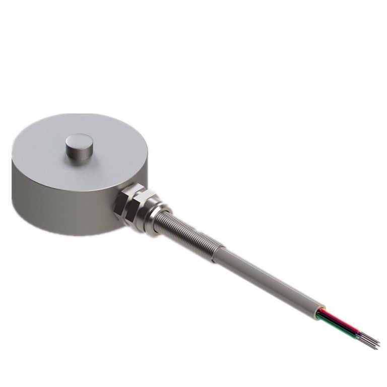 CHCO-3 Touch Box 20kg 350ohm Conhon Load Cells supplier