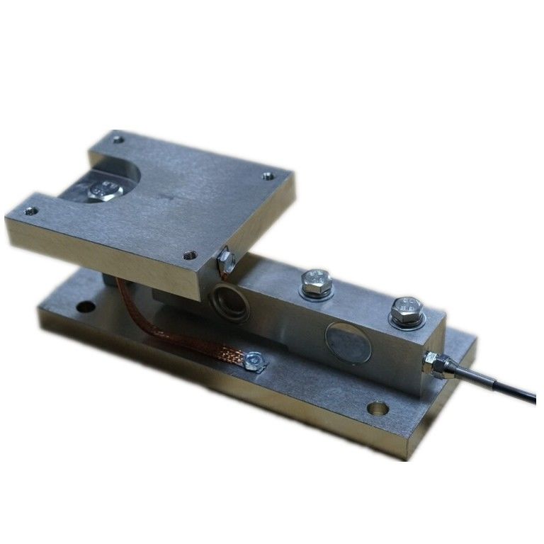 CH-BSA Load Cell Module supplier