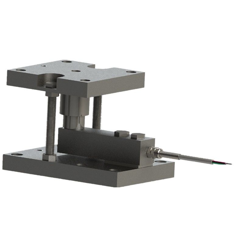 CH-BSS Load Cell Module supplier