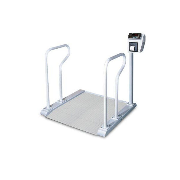 300kg Floor Weighing Scale supplier