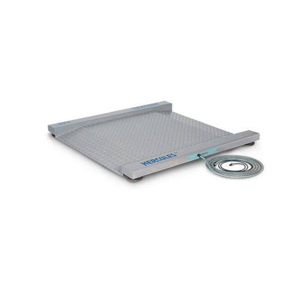 CONHON Portable Floor Scales supplier