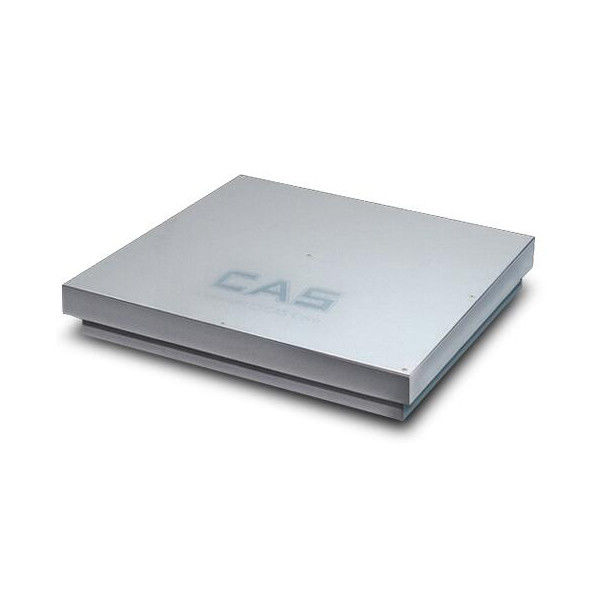 5000kg Floor Weighing Scale supplier