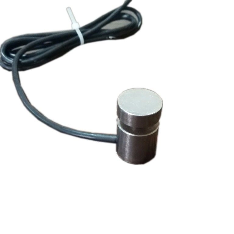 YP-2 Stainless Steel Medical Miniature Conhon Load Cells supplier