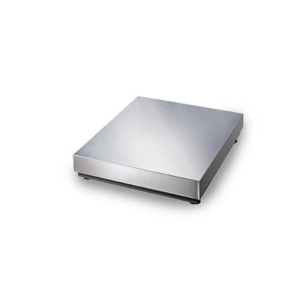 150kg Portable Bench Scale supplier