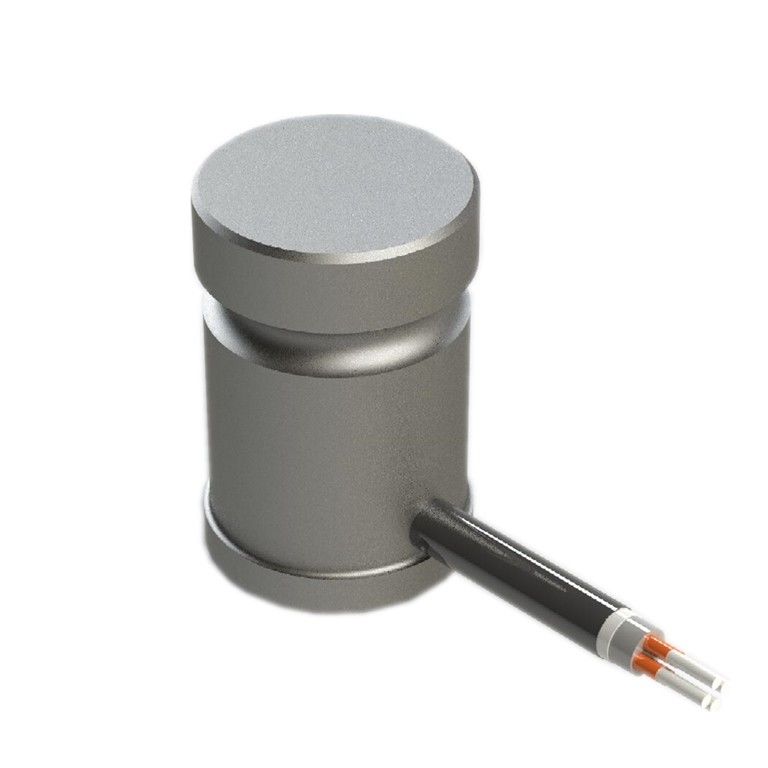 10V Conhon Load Cells supplier